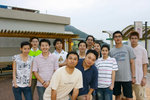 Alice,Andy Lam�Ө�,Andy Lam,��,��,Joseph Fd, Joseph, May, Tony, Perre Fd, Perre, Yin