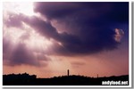 CRW_1272-1