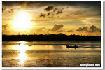 CRW_4098