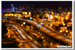 CRW_3392