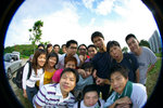 CRW_3996