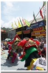 CRW_6091