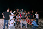 imagedream@�s���yBBQ-2005-1030