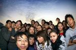 imagedream@�j�D
