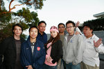 ID & Kity@�ۿD