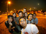 ImageDream@�������װ�2005-0423