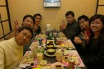 Me,Tony,Perre,Dick,Lawrence,Heidi
@�j�[�O