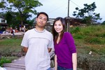 Me & Pikki@�n�ͳ�
