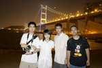 Lawrence,Carol,Yin,Me@���R�W