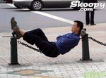����\��-�j�Ӭ�