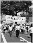 20040701-001