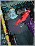 20041030@SOHO��