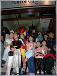 20041030@SOHO��