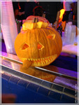 20041030@SOHO��