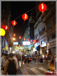 20041030@SOHO��