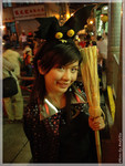 20041030@SOHO��