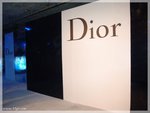 20050909Dior060
