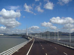 20070703SANY0024