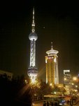 200711021900_162