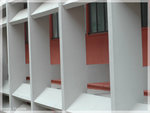 20040919-HKU003