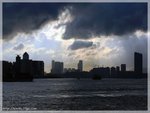 20050516_001