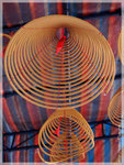 20050516_002