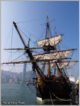 gship04