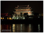 
PC253475-�Ήk�쫰楼