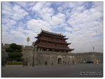 
PC263610-�Ήk�쫰楼