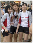 aP5284378
