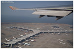 PA301872