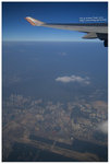 PA301895