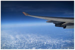 PA301921