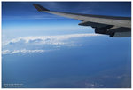 PA301942
