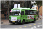 PA312172