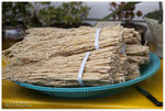 PB012706
