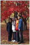 PB012742