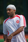 ROM_1153
