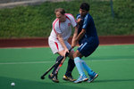 ROM_1196