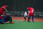 ROM_1319