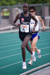 ROM_4336