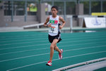 ROM_4376
