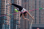 ROM_4486