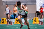 ROM_4583