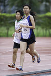 ROM_3880