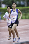 ROM_3882