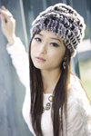 ROM_9381