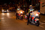 ROM_3707