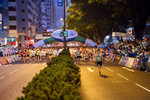 ROM_3816