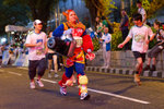 ROM_3941